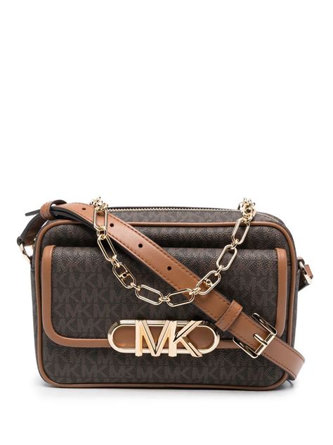 Michael Kors Cross